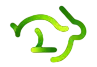Devdoit - Nowoczesne Strony Internetowe